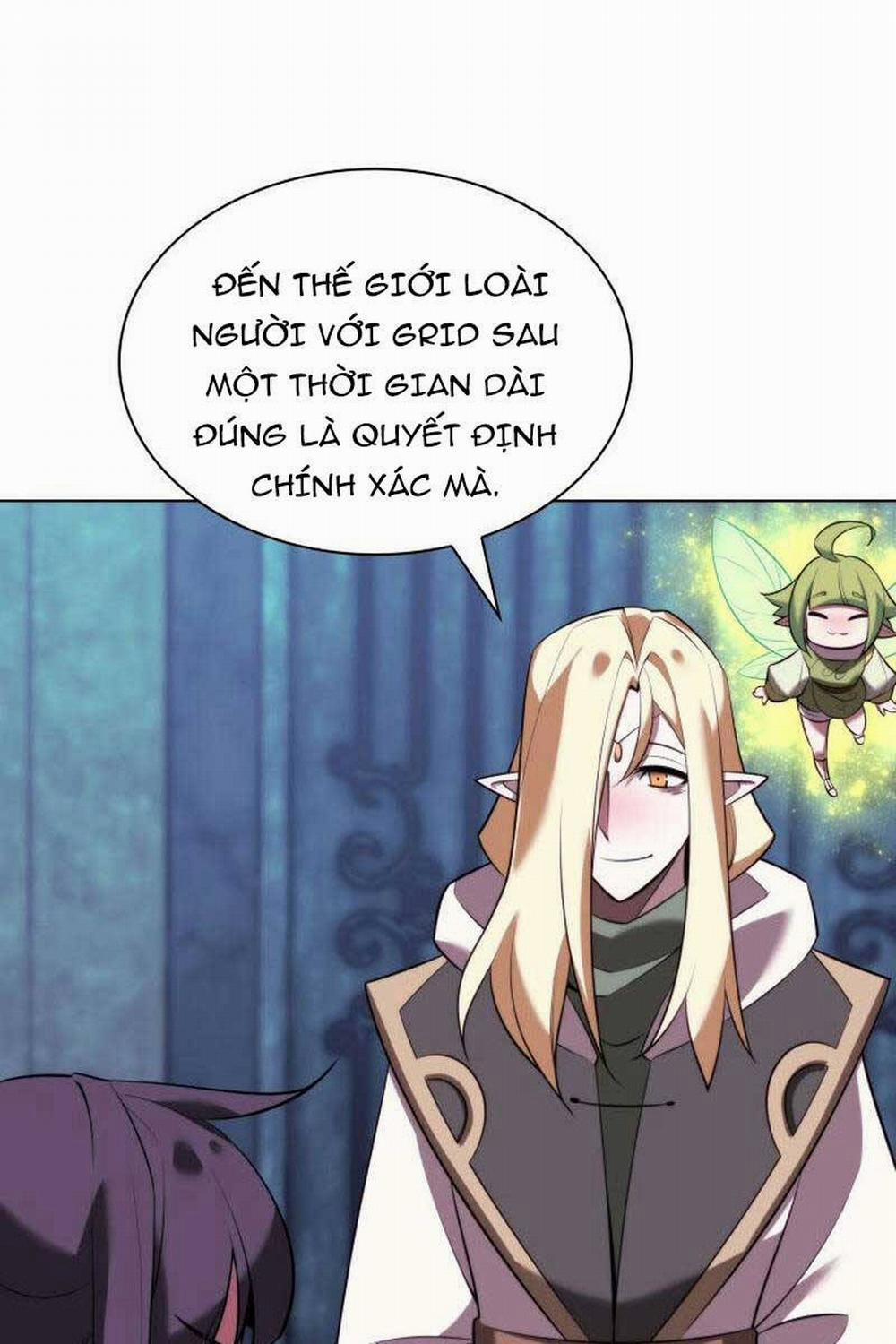 Thợ Rèn Huyền Thoại 192 trang 68