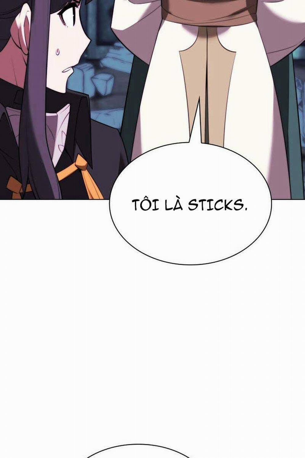 Thợ Rèn Huyền Thoại 192 trang 69