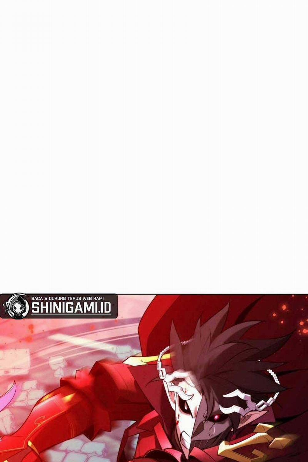 Thợ Rèn Huyền Thoại 192 trang 74