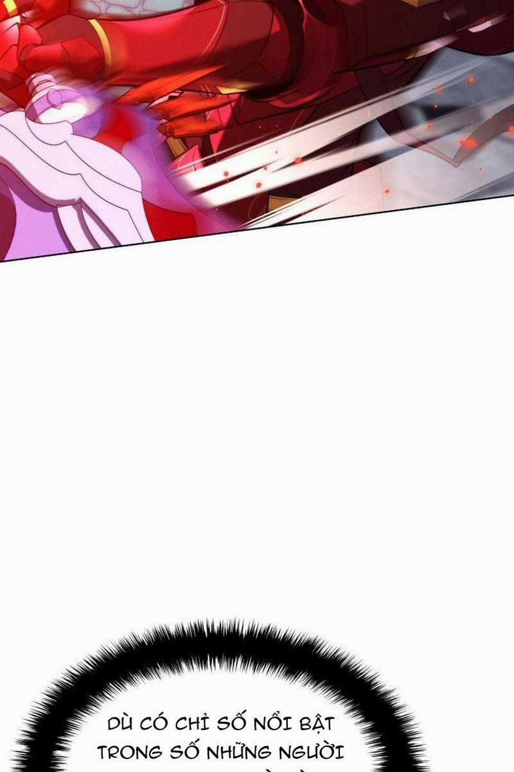 Thợ Rèn Huyền Thoại 192 trang 75