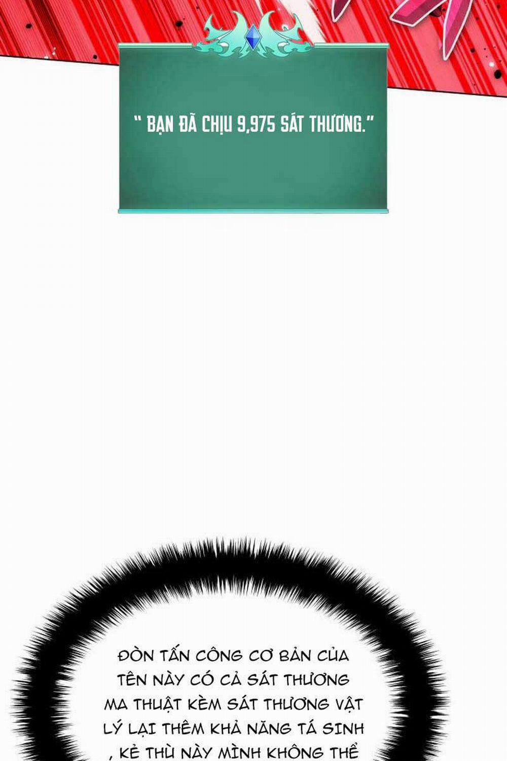 Thợ Rèn Huyền Thoại 192 trang 77