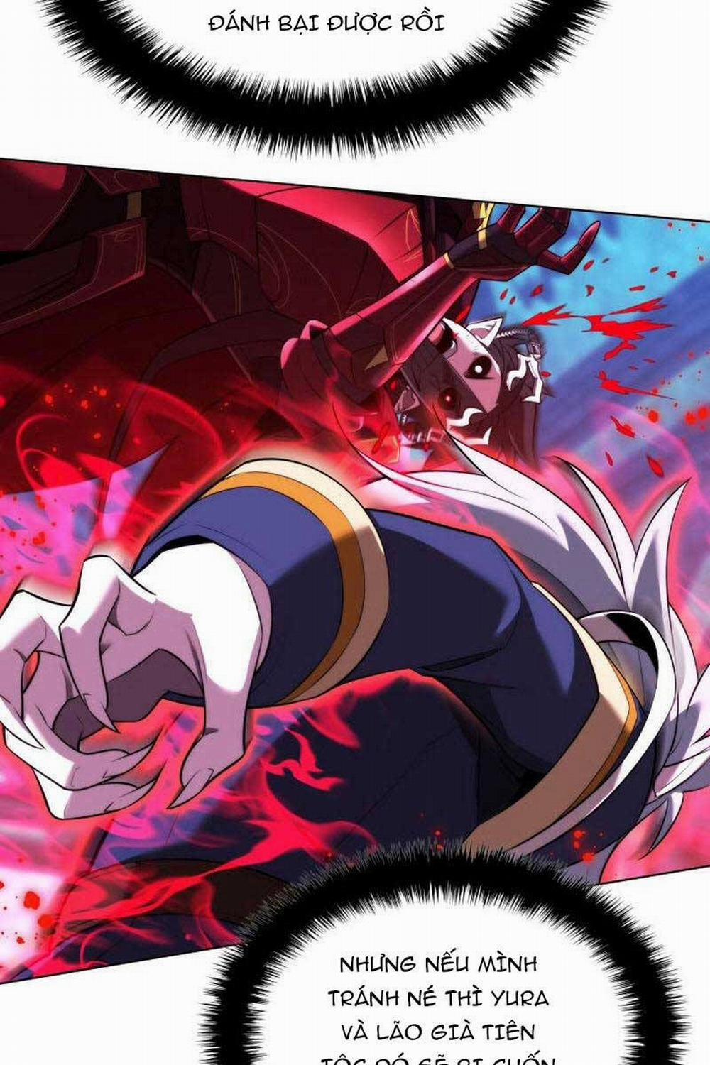 Thợ Rèn Huyền Thoại 192 trang 78