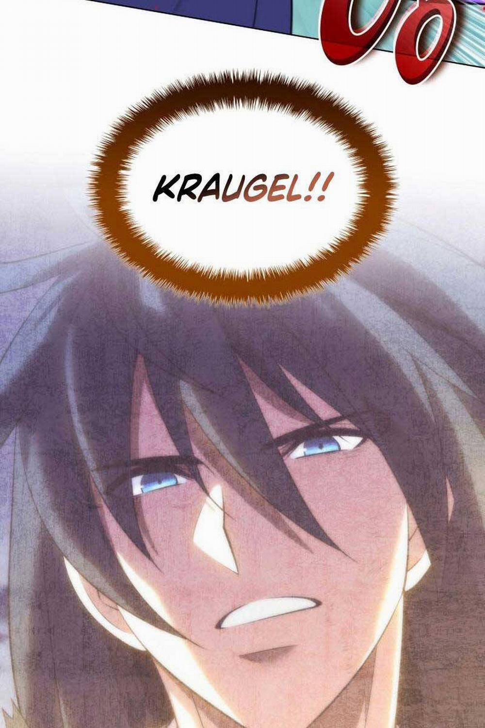 Thợ Rèn Huyền Thoại 192 trang 81