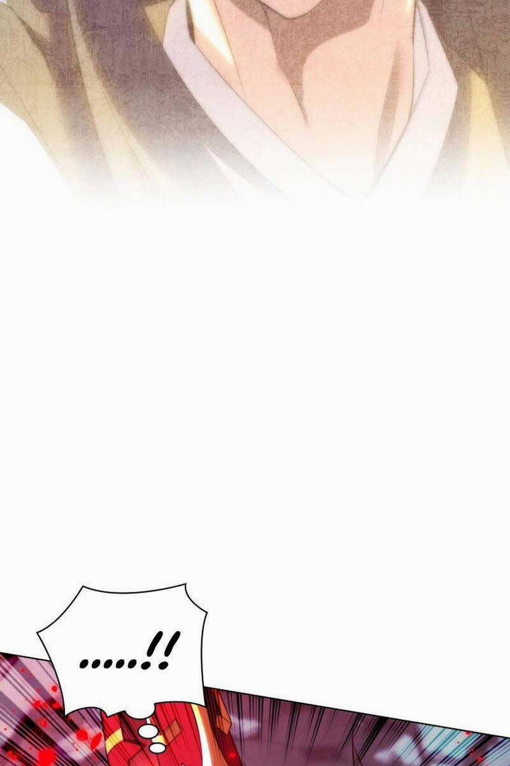 Thợ Rèn Huyền Thoại 192 trang 82