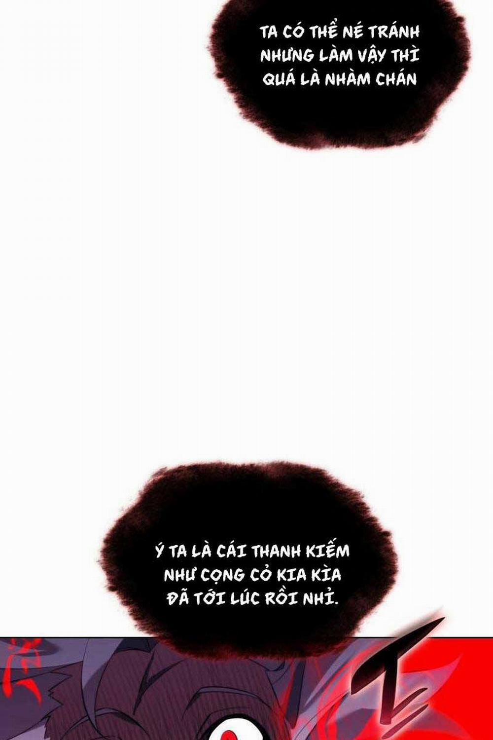 Thợ Rèn Huyền Thoại 192 trang 85