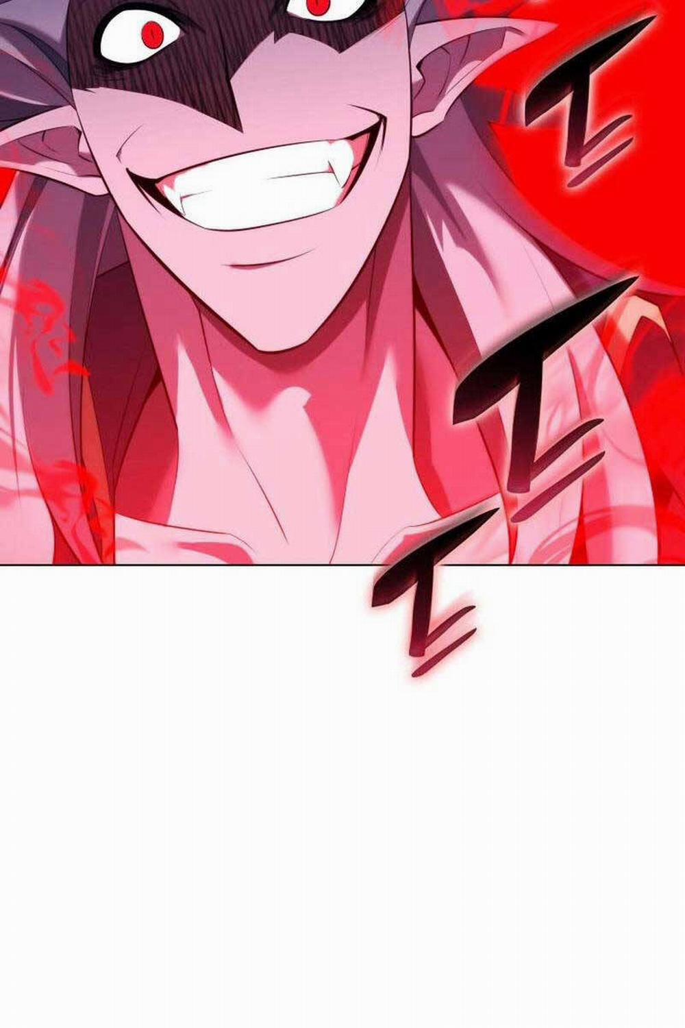 Thợ Rèn Huyền Thoại 192 trang 86