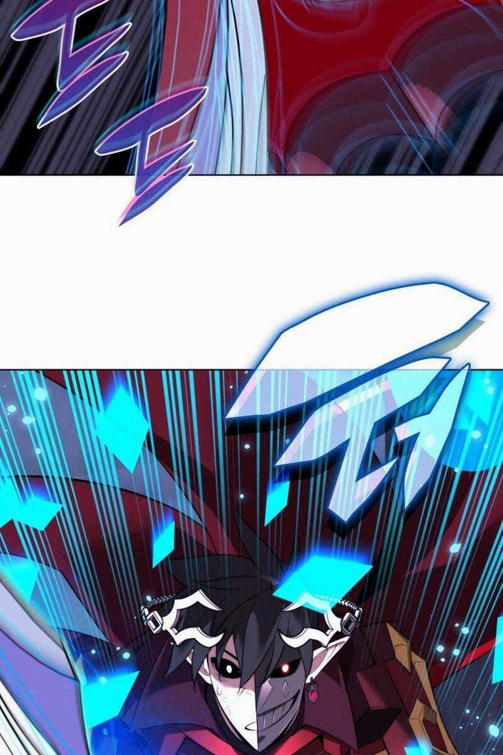 Thợ Rèn Huyền Thoại 192 trang 88