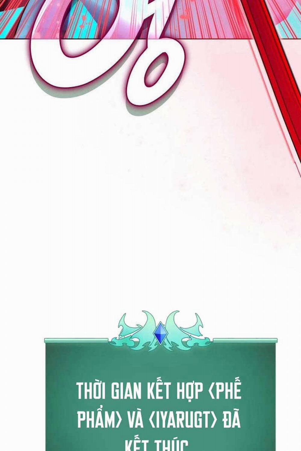 Thợ Rèn Huyền Thoại 192 trang 90