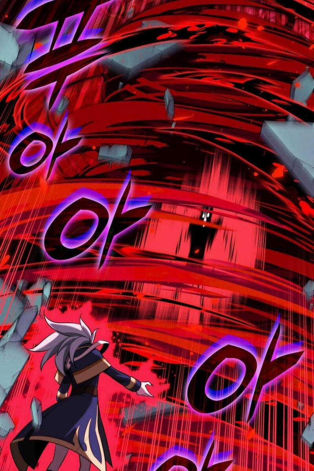 Thợ Rèn Huyền Thoại 192 trang 93