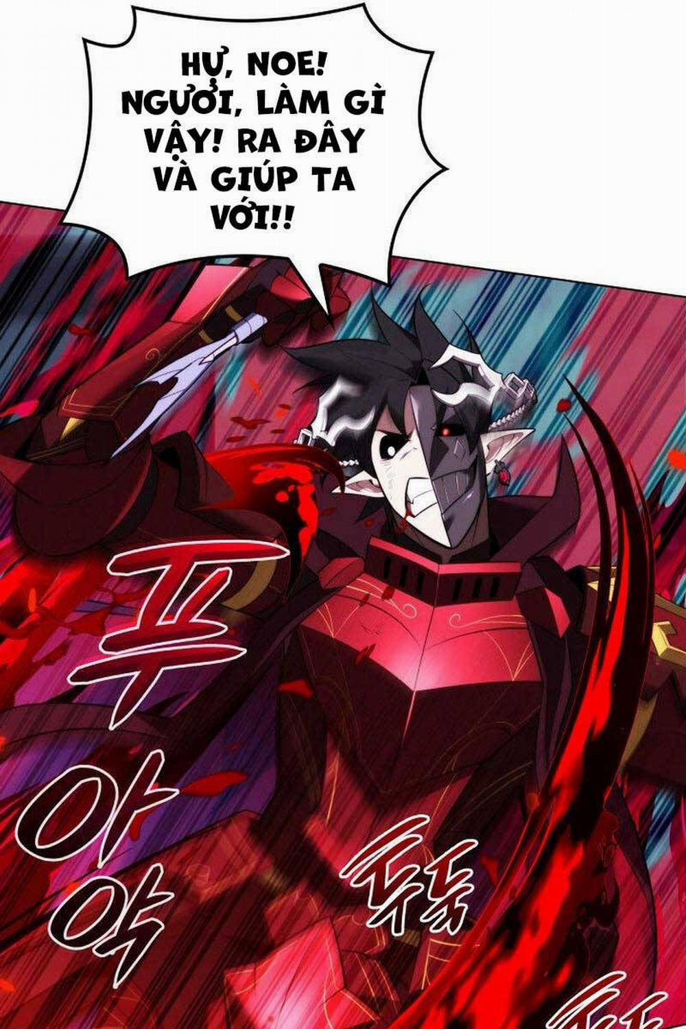 Thợ Rèn Huyền Thoại 192 trang 95