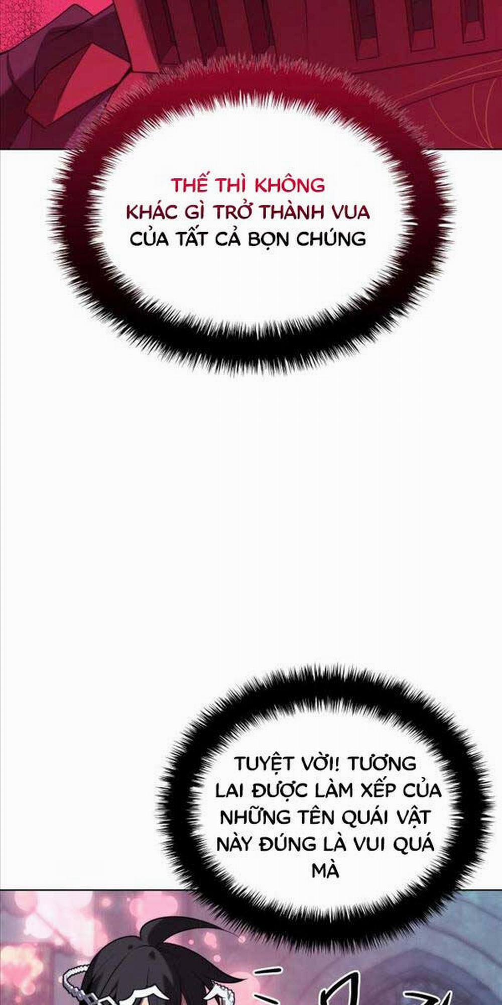 Thợ Rèn Huyền Thoại 193 trang 10