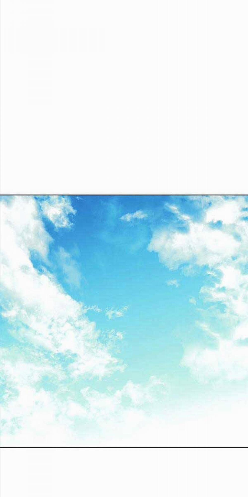 Thợ Rèn Huyền Thoại 193 trang 106