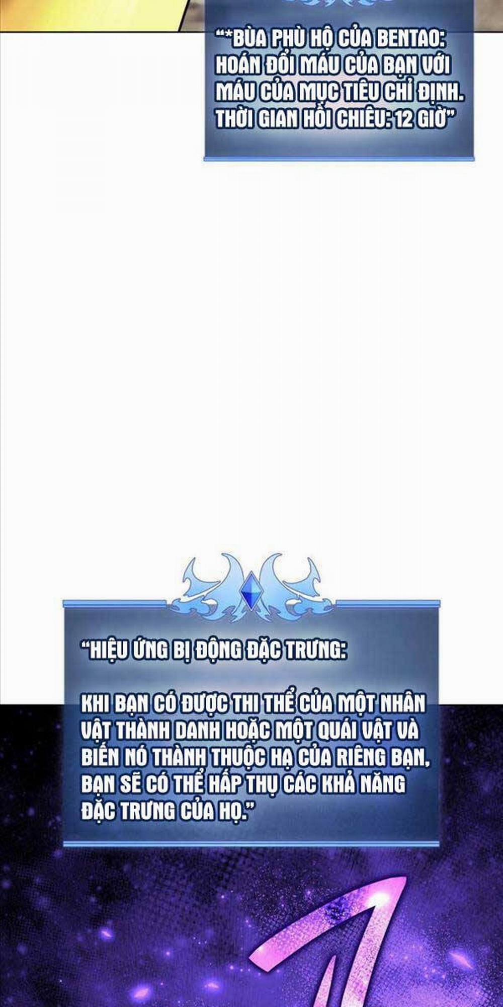 Thợ Rèn Huyền Thoại 193 trang 112