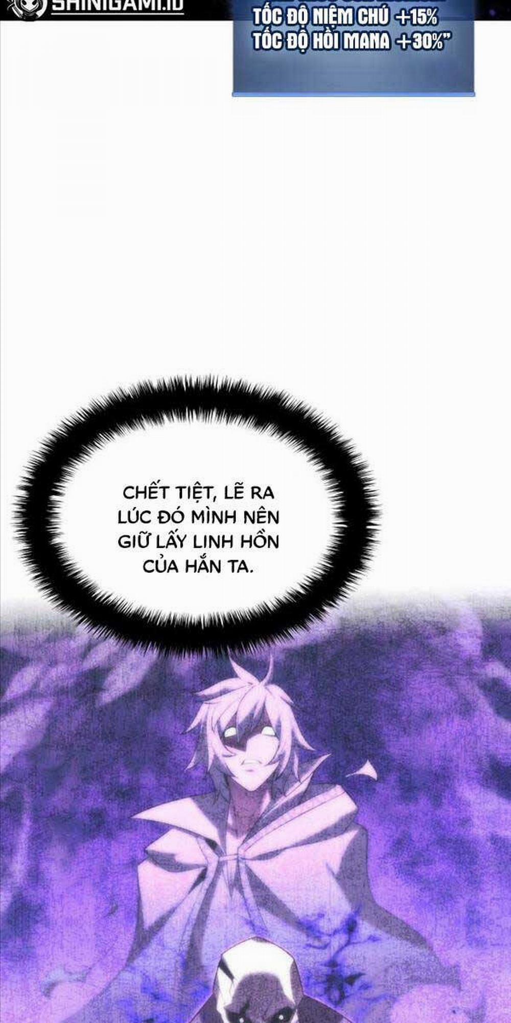 Thợ Rèn Huyền Thoại 193 trang 114