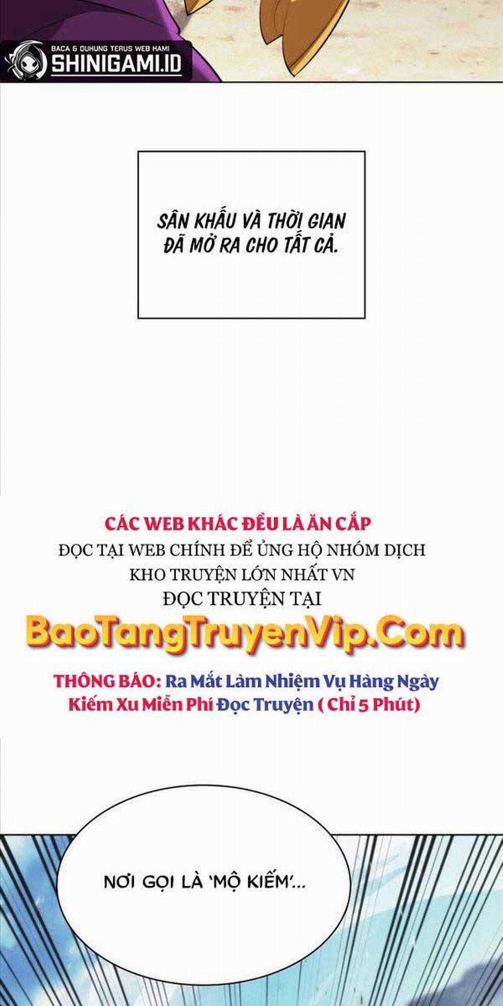 Thợ Rèn Huyền Thoại 193 trang 118