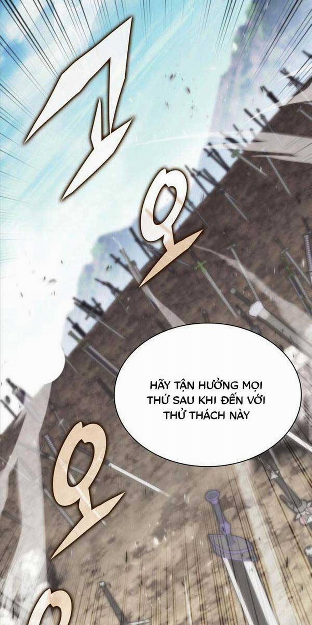 Thợ Rèn Huyền Thoại 193 trang 119