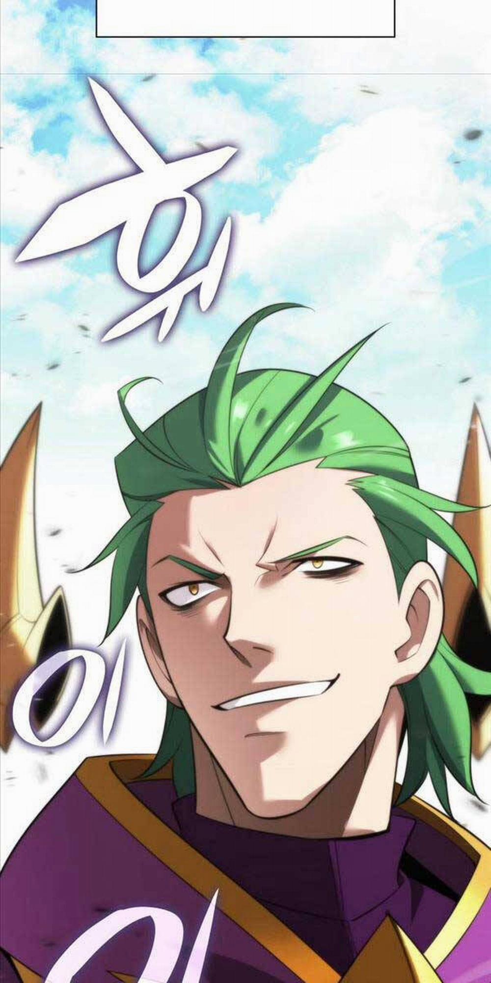 Thợ Rèn Huyền Thoại 193 trang 122