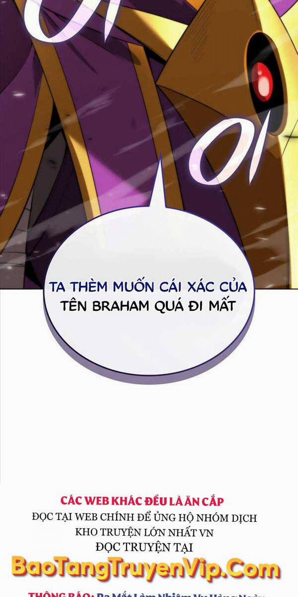 Thợ Rèn Huyền Thoại 193 trang 123