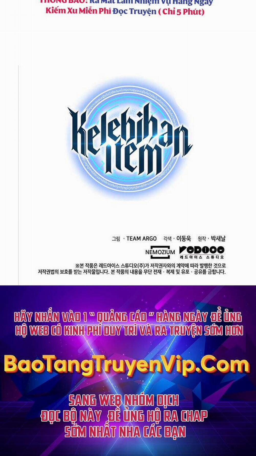 Thợ Rèn Huyền Thoại 193 trang 124