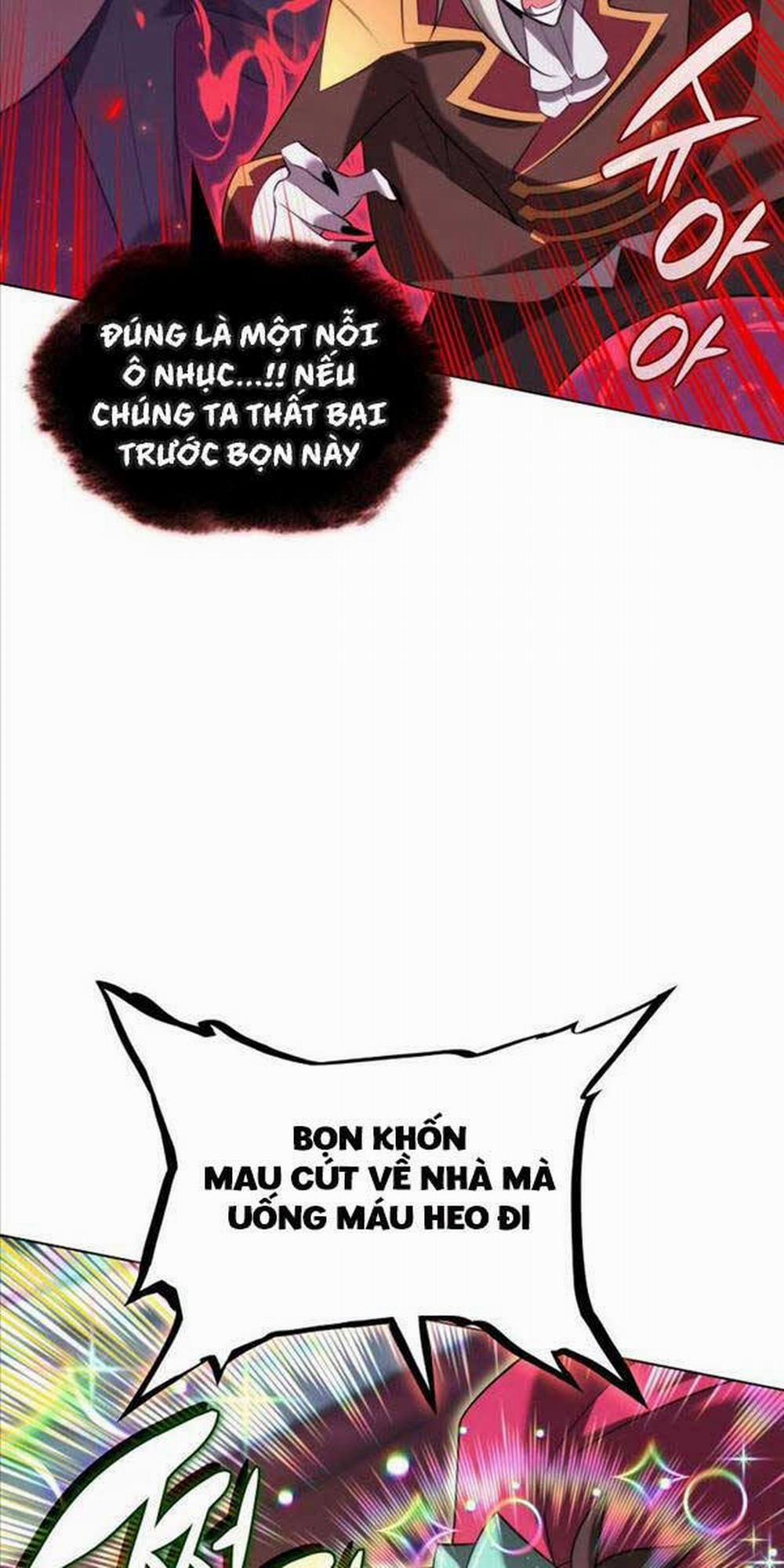 Thợ Rèn Huyền Thoại 193 trang 19