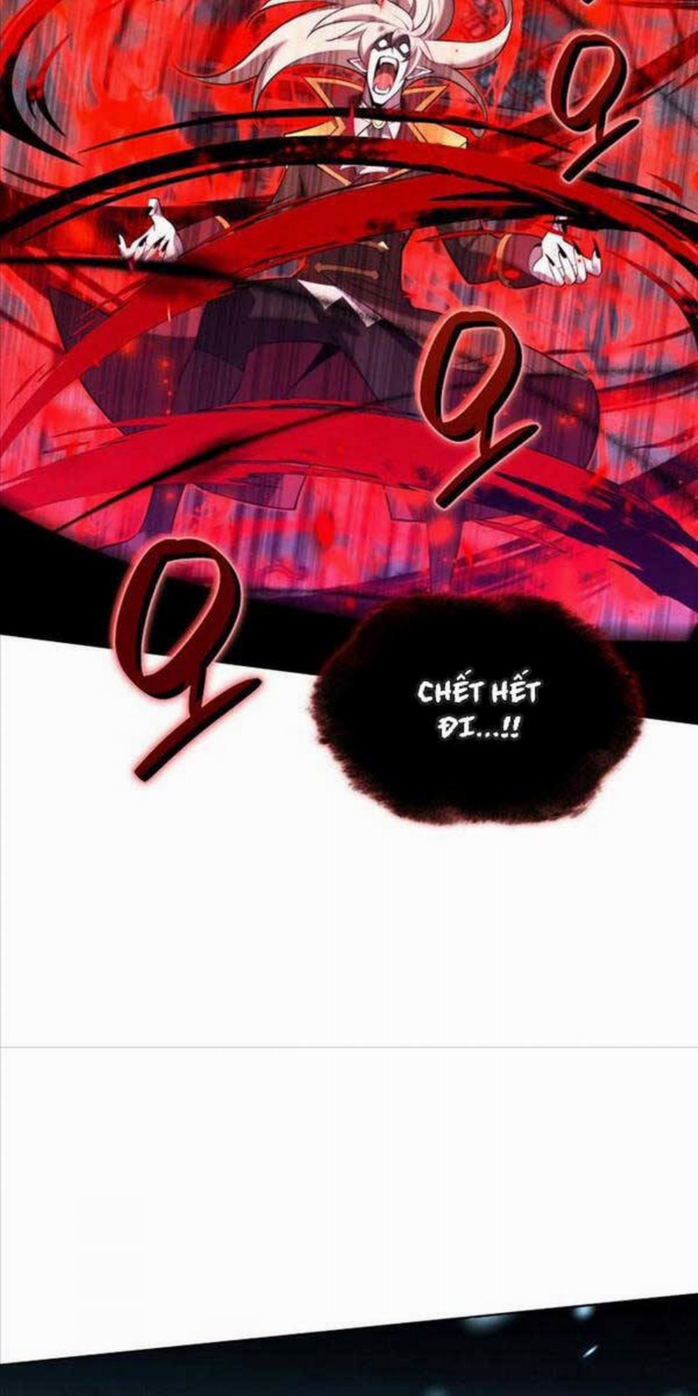 Thợ Rèn Huyền Thoại 193 trang 24