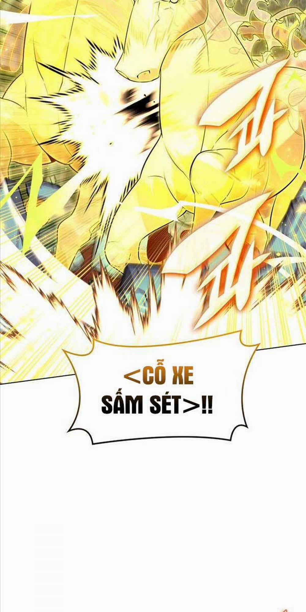 Thợ Rèn Huyền Thoại 193 trang 29