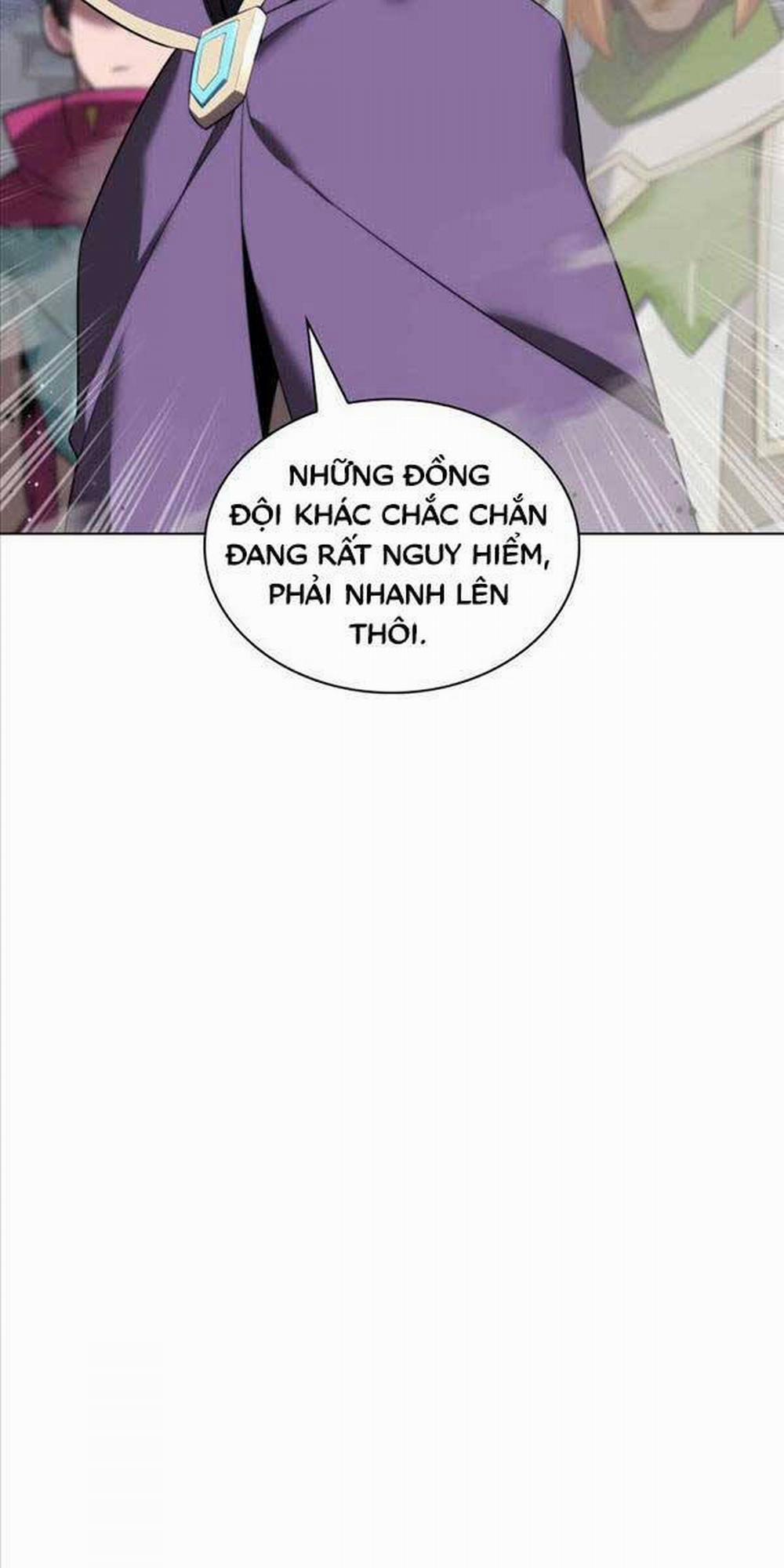 Thợ Rèn Huyền Thoại 193 trang 33