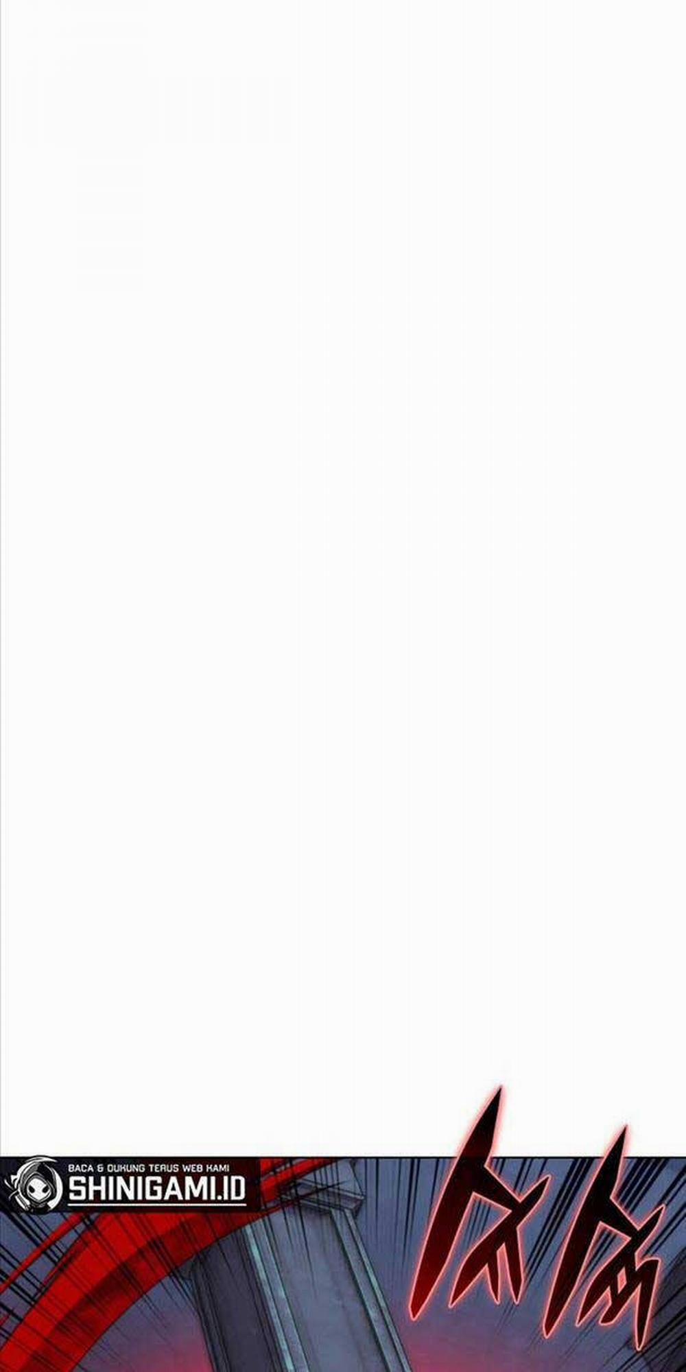 Thợ Rèn Huyền Thoại 193 trang 34