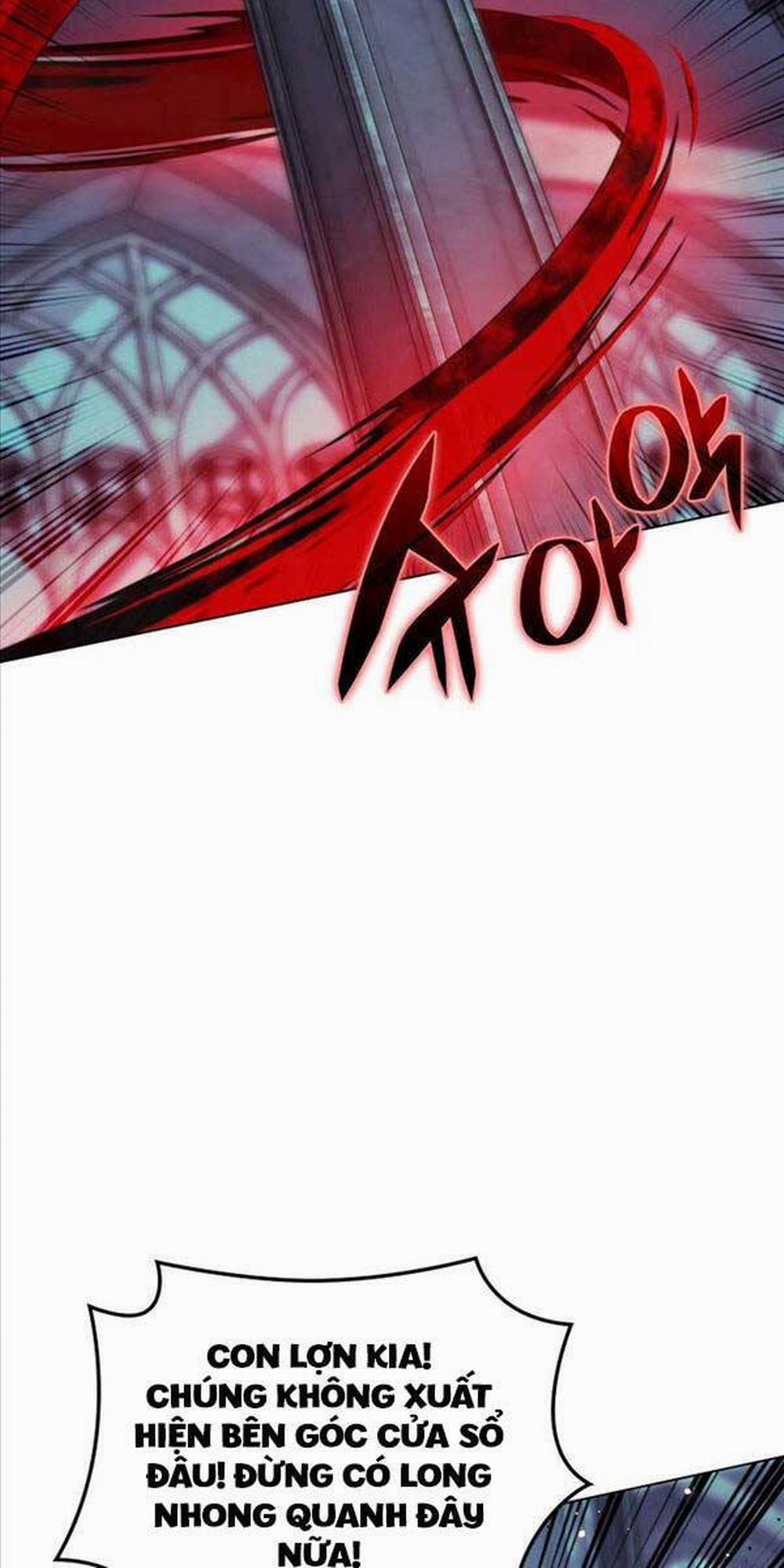 Thợ Rèn Huyền Thoại 193 trang 35