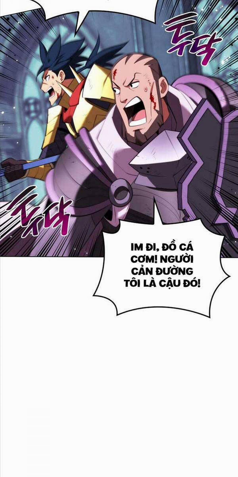 Thợ Rèn Huyền Thoại 193 trang 36