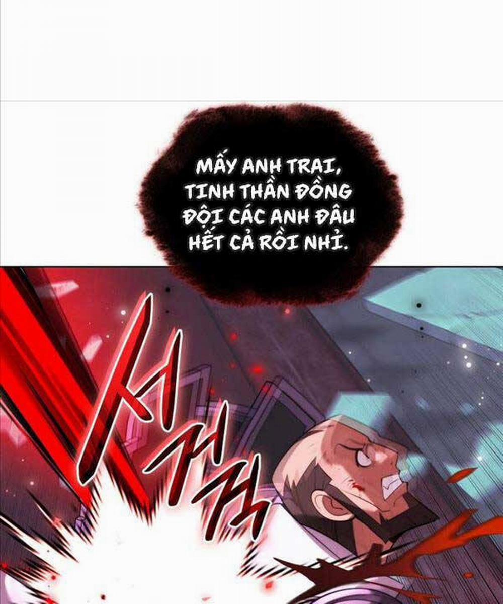 Thợ Rèn Huyền Thoại 193 trang 37