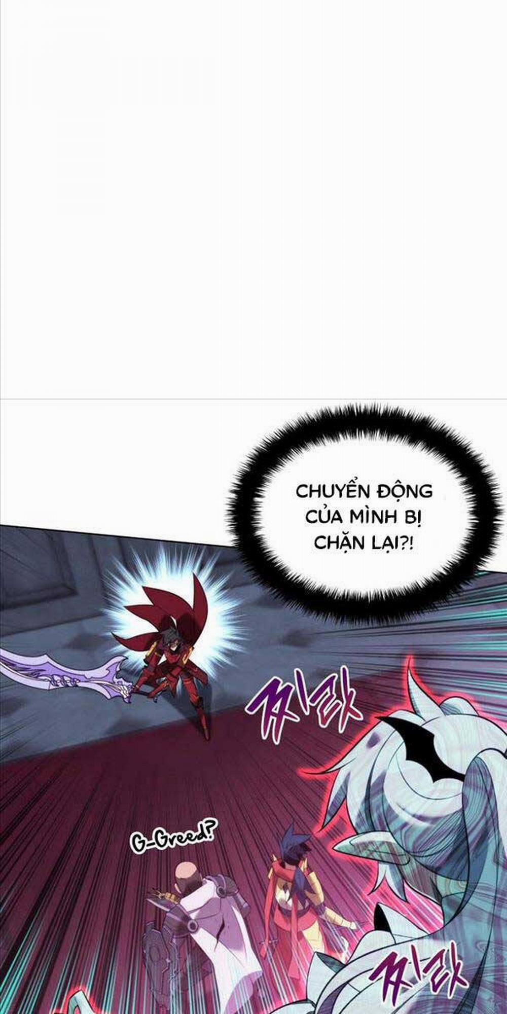 Thợ Rèn Huyền Thoại 193 trang 43