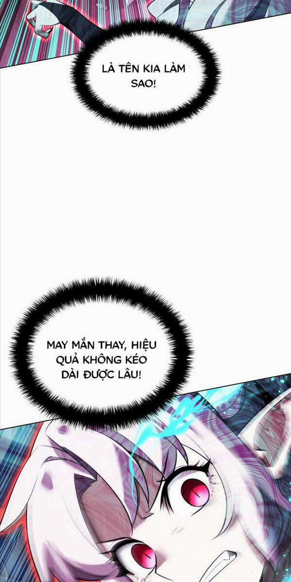 Thợ Rèn Huyền Thoại 193 trang 44