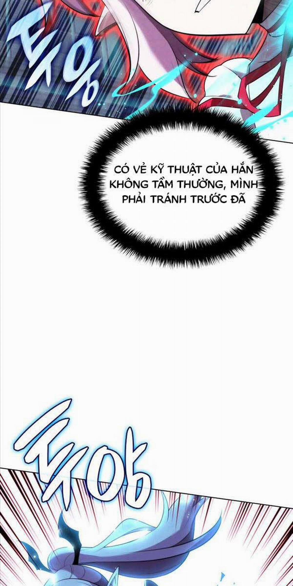 Thợ Rèn Huyền Thoại 193 trang 45