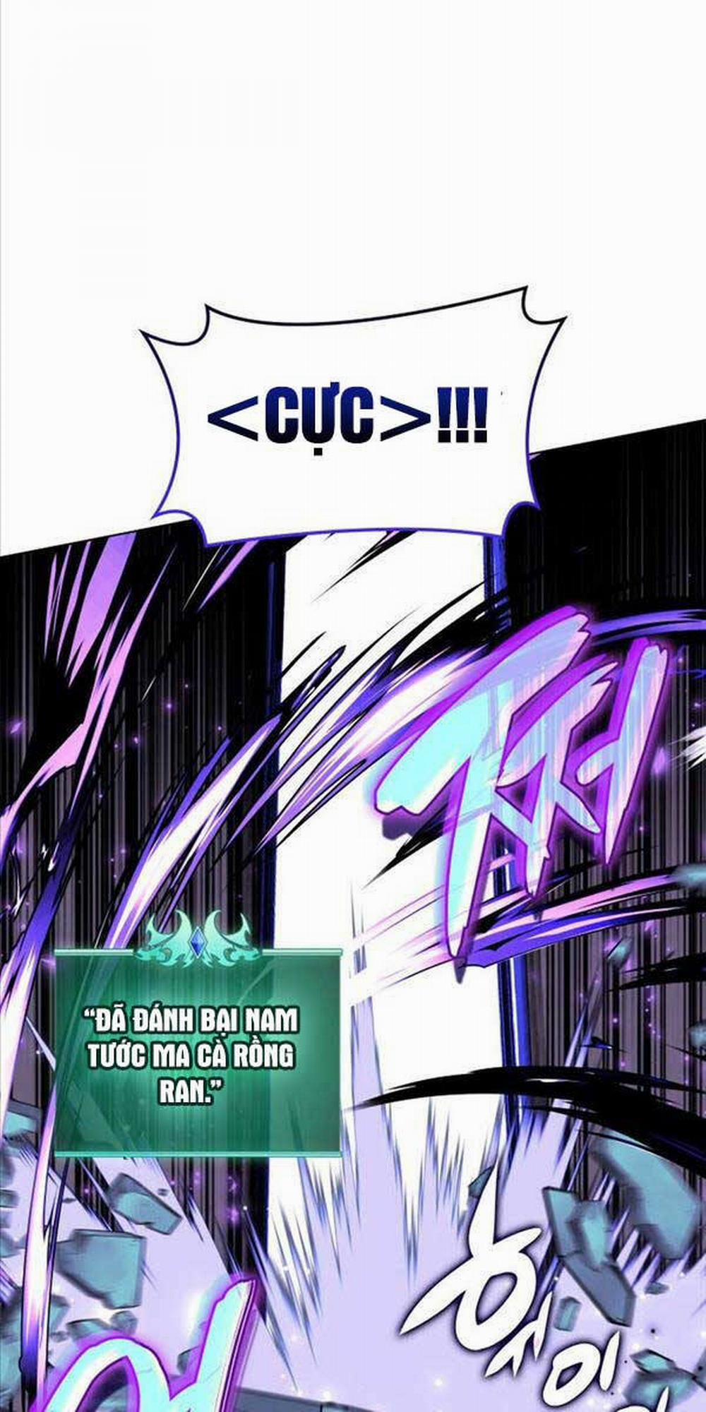 Thợ Rèn Huyền Thoại 193 trang 52