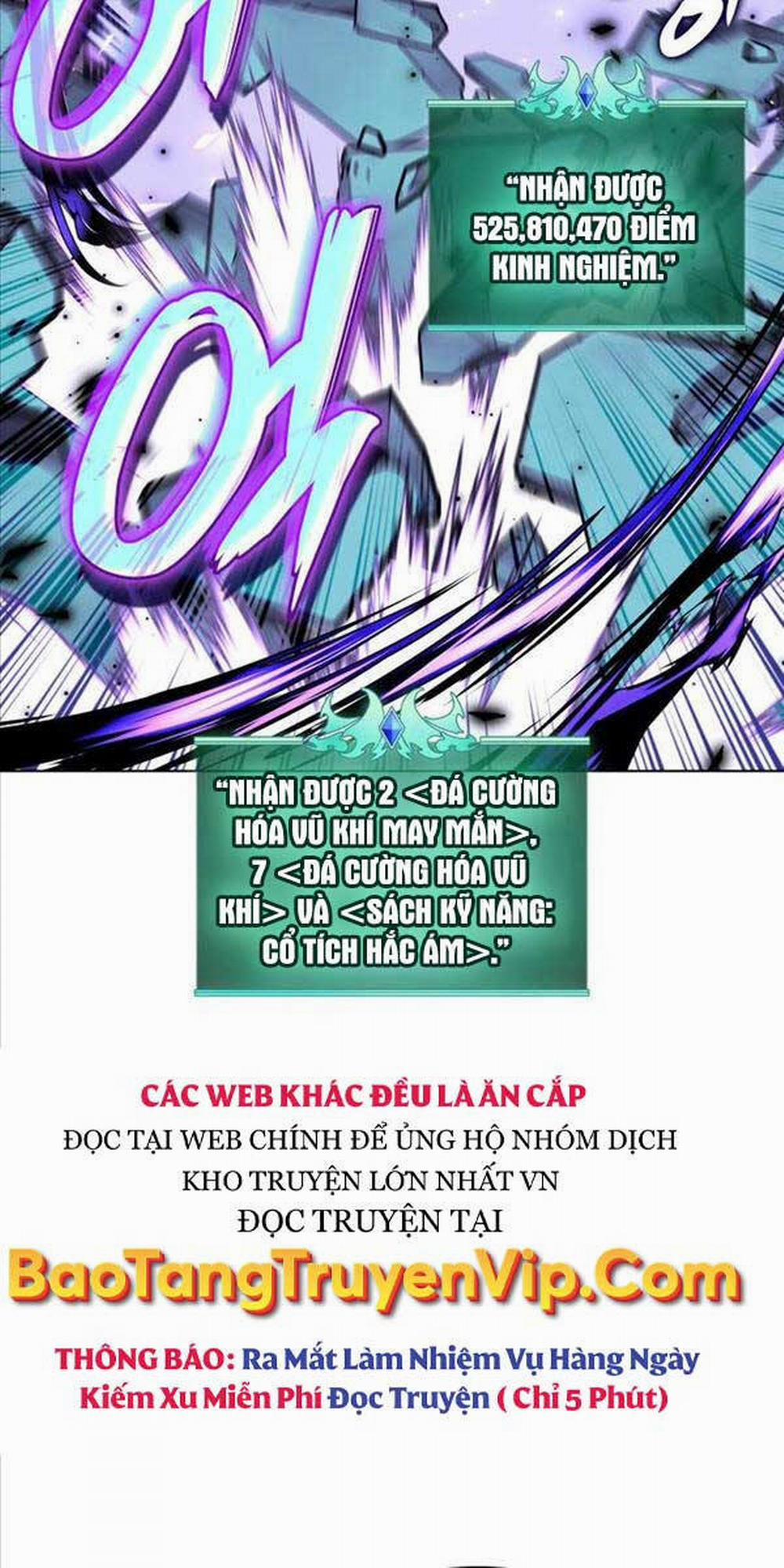 Thợ Rèn Huyền Thoại 193 trang 53