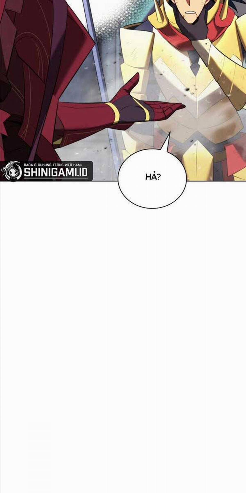 Thợ Rèn Huyền Thoại 193 trang 56