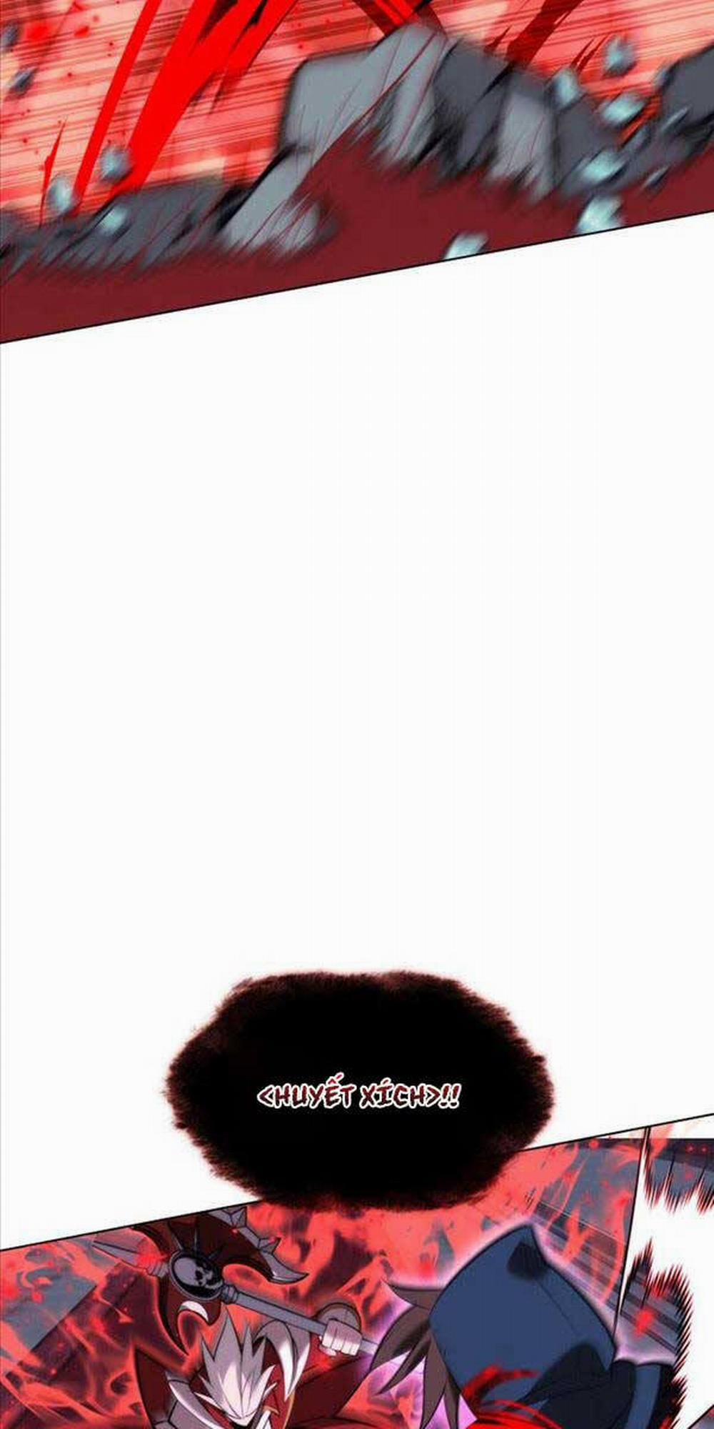 Thợ Rèn Huyền Thoại 193 trang 58