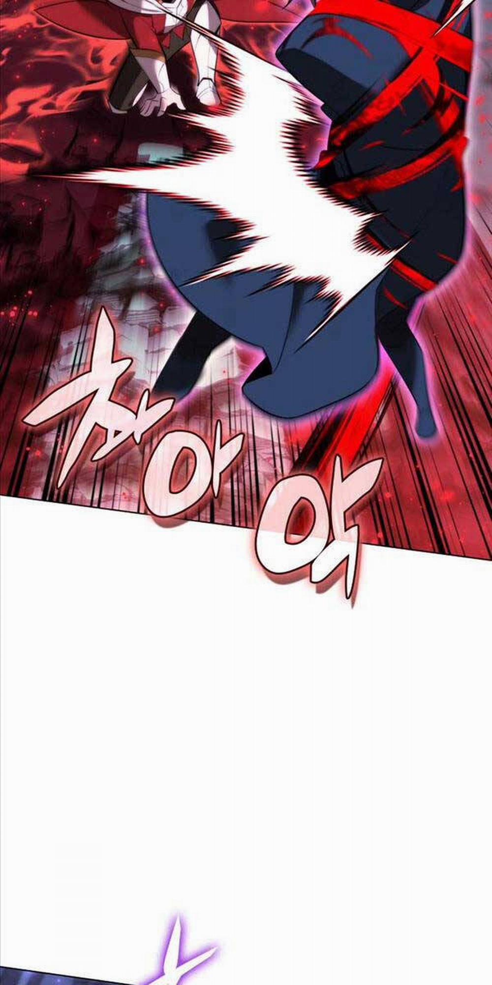 Thợ Rèn Huyền Thoại 193 trang 59