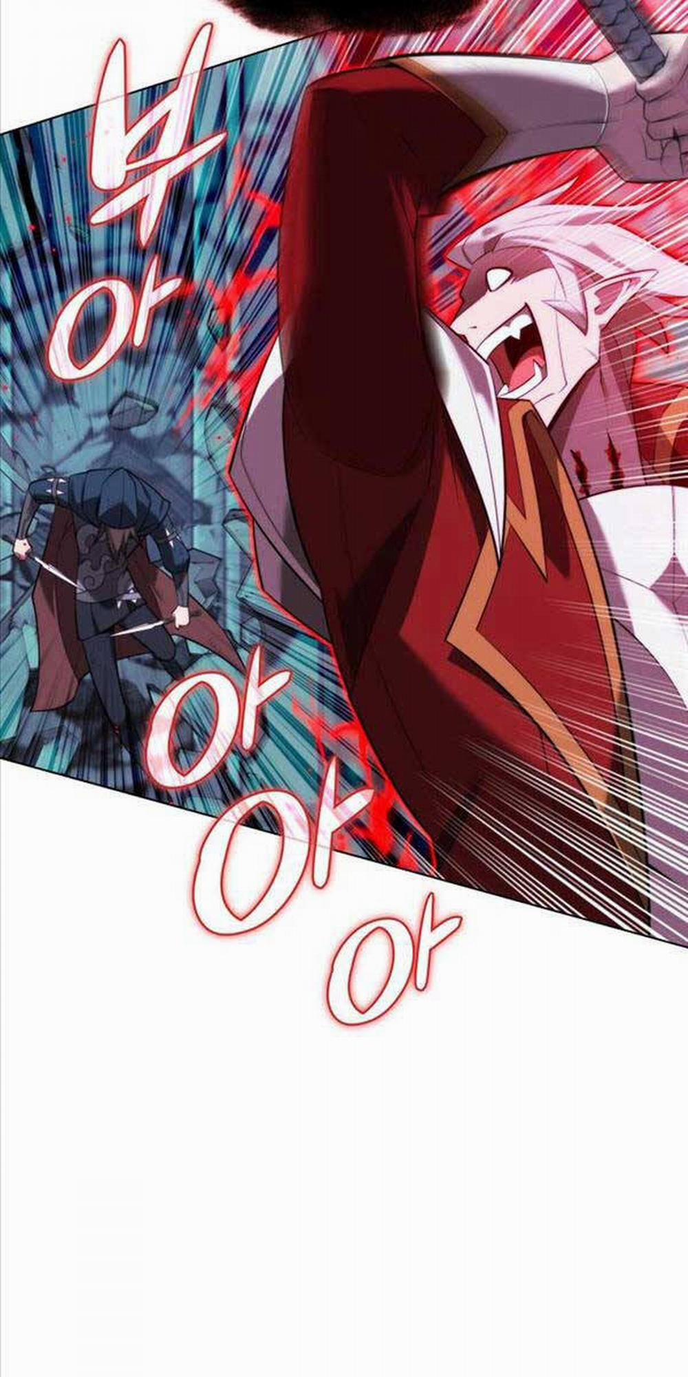 Thợ Rèn Huyền Thoại 193 trang 64