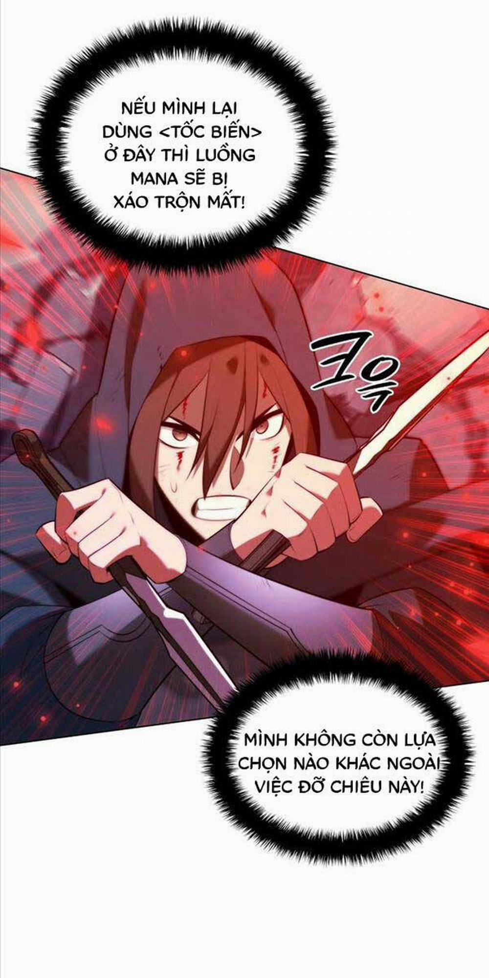 Thợ Rèn Huyền Thoại 193 trang 65