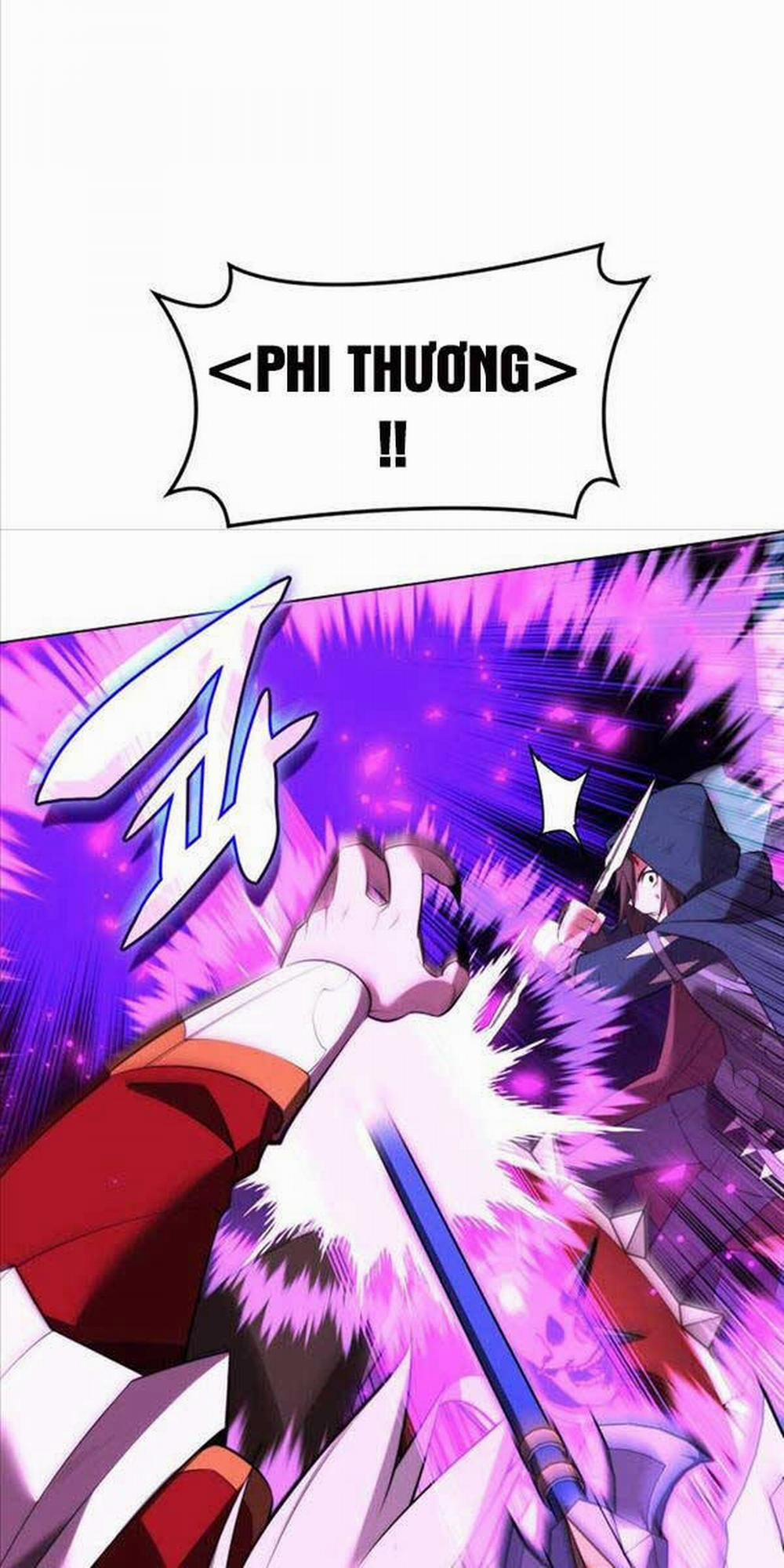 Thợ Rèn Huyền Thoại 193 trang 66