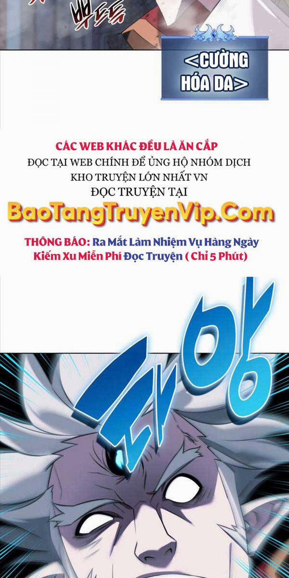 Thợ Rèn Huyền Thoại 193 trang 71