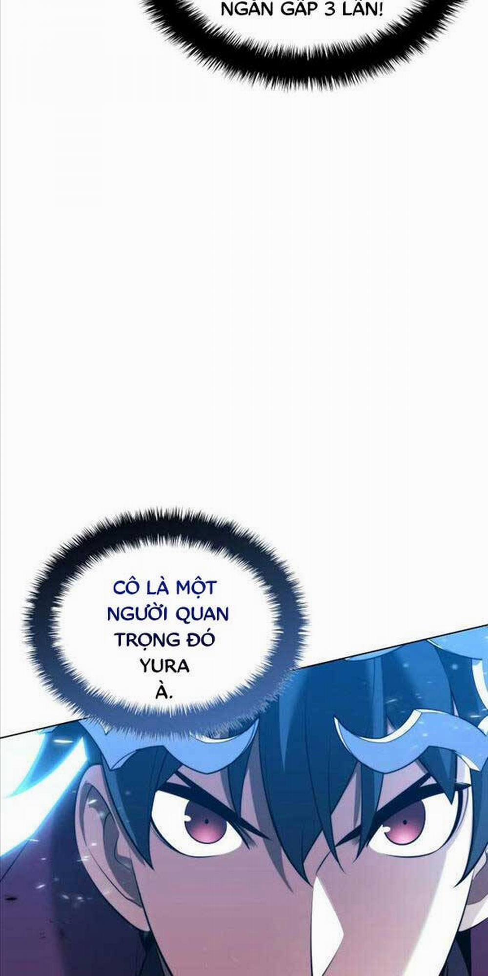 Thợ Rèn Huyền Thoại 193 trang 74