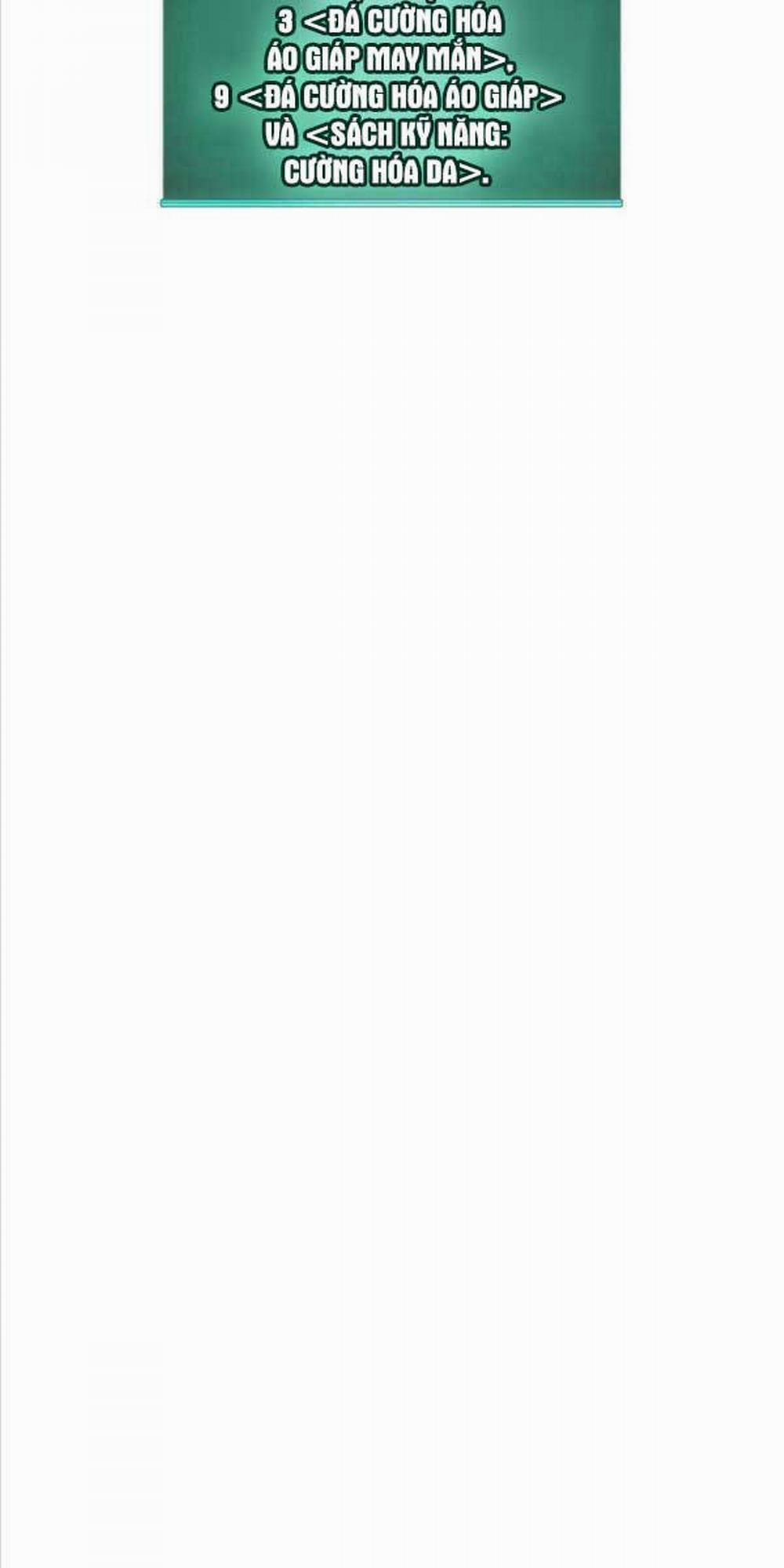 Thợ Rèn Huyền Thoại 193 trang 78