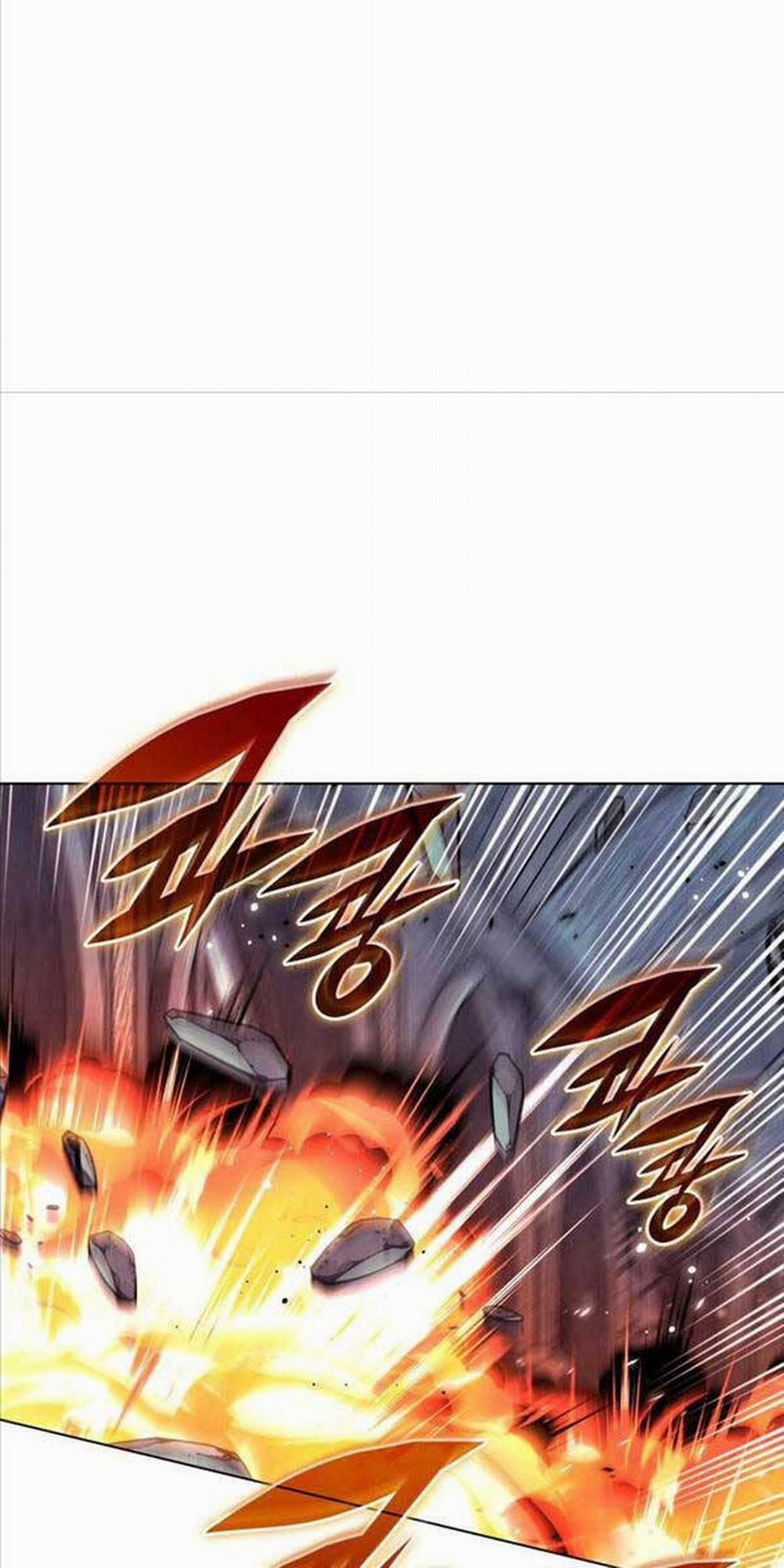 Thợ Rèn Huyền Thoại 193 trang 79