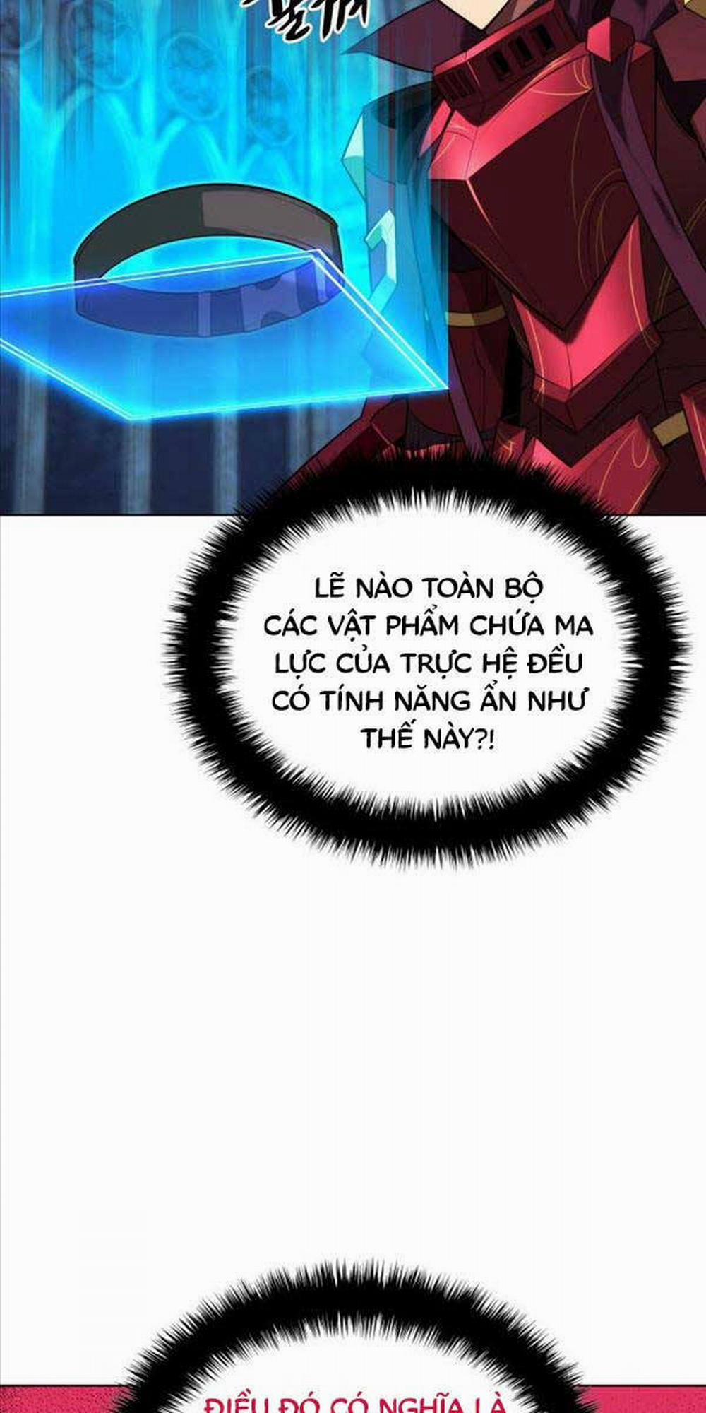 Thợ Rèn Huyền Thoại 193 trang 8