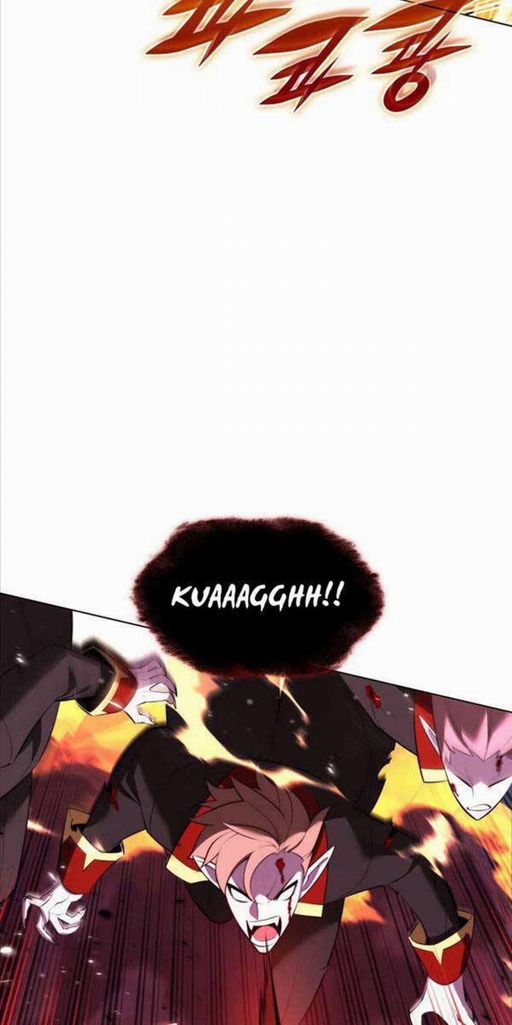 Thợ Rèn Huyền Thoại 193 trang 80