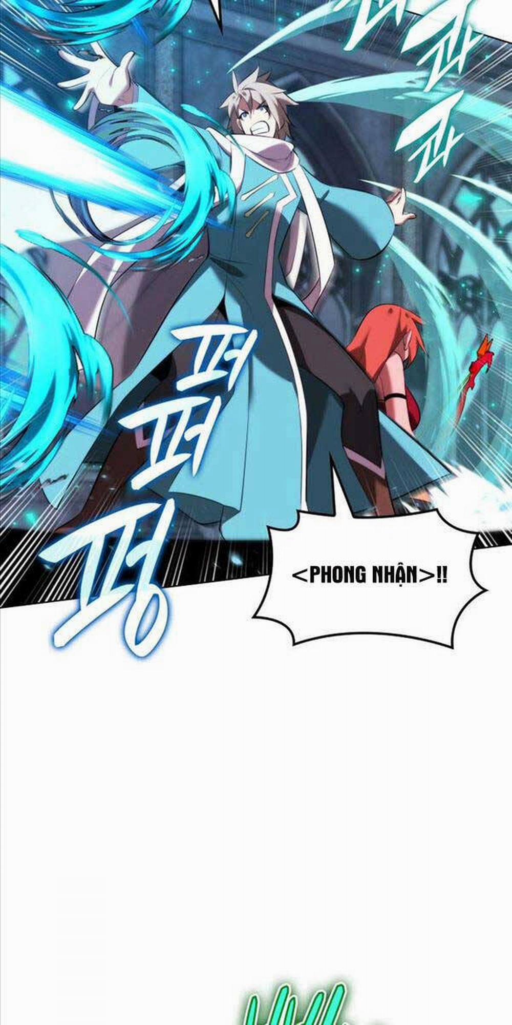 Thợ Rèn Huyền Thoại 193 trang 83