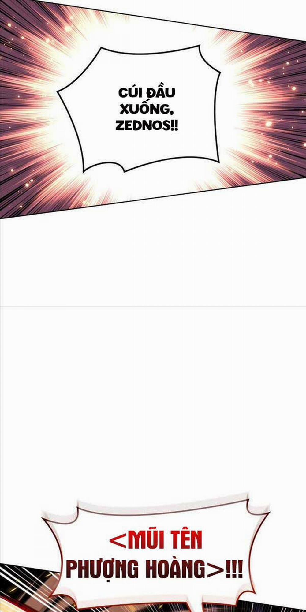 Thợ Rèn Huyền Thoại 193 trang 85